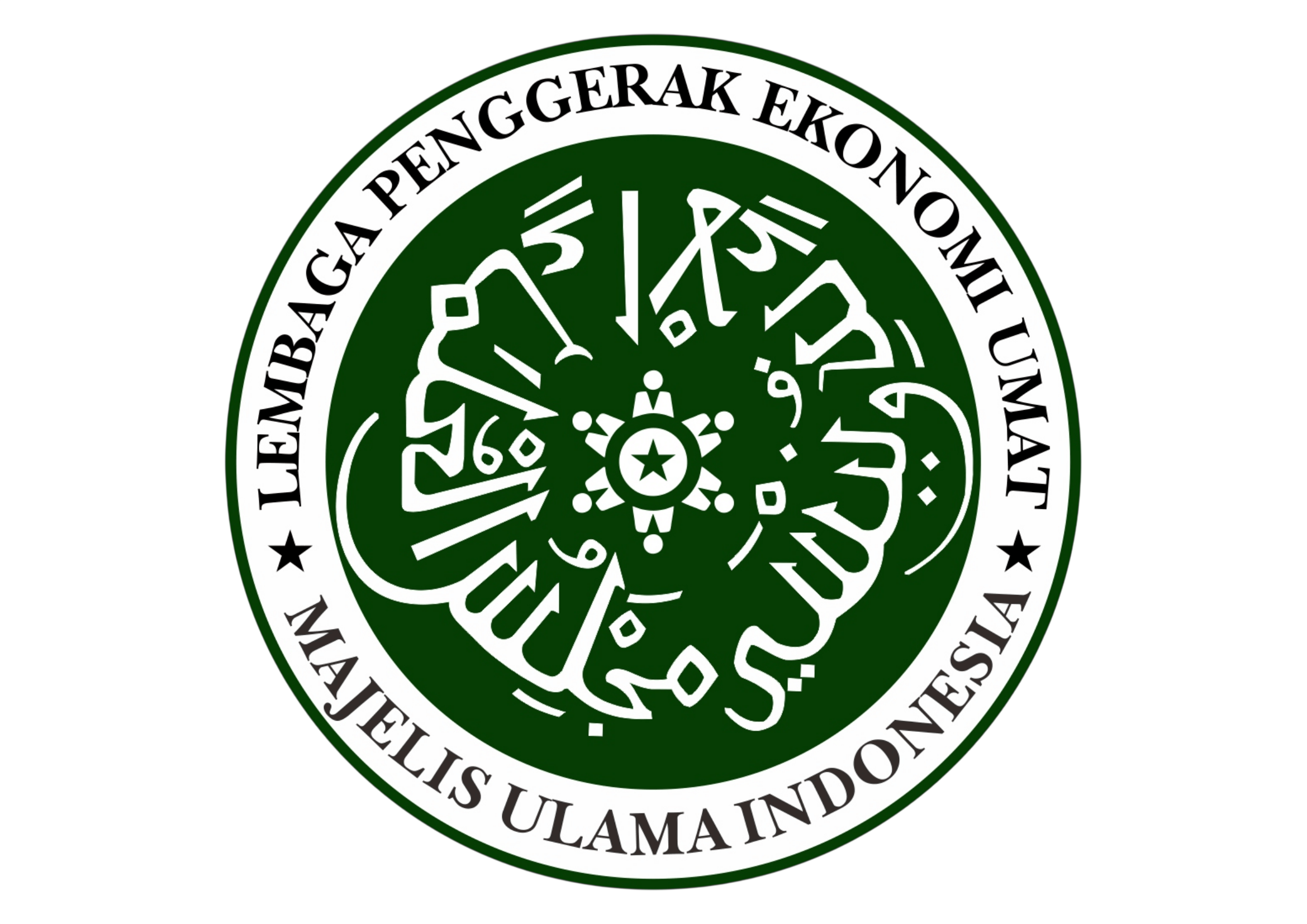 PINBAS MUI